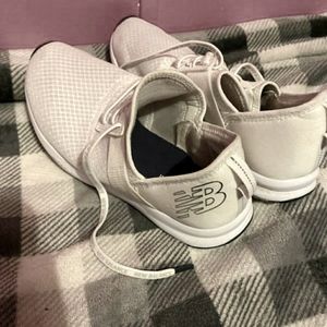 New Balance Shoes Size 7.5 Fuel Core Energize